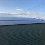 三川町　太田様